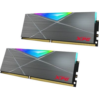 RAM 2X16G DDR4 3200 ADATA SP DT50
