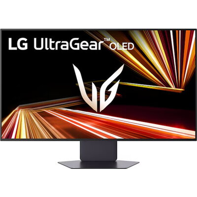 Монитор 32 LG 32GX850A-B