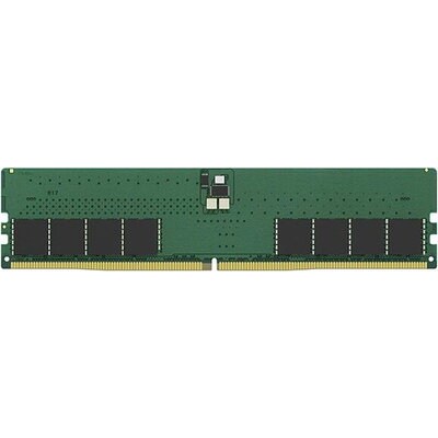 RAM Kingston 32GB DDR5-5200