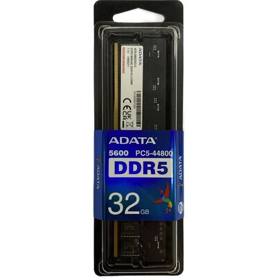 RAM ADATA 32GB DDR5-5600
