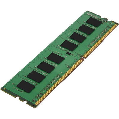 RAM Kingston 32GB DDR5-5600