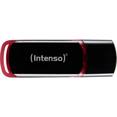USB Флаш памет Intenso Business Line 32GB
