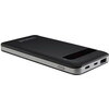 Батерии и зарядни Intenso power bank PD10000 - 10000 mAh