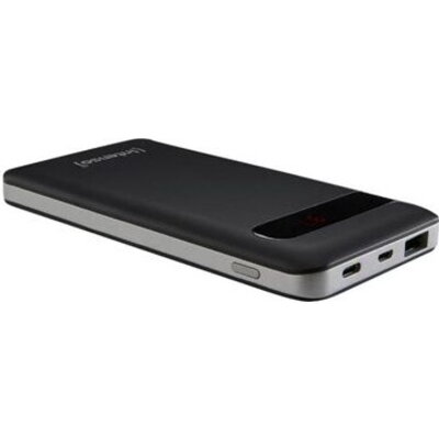 Батерии и зарядни Intenso power bank PD10000 - 10000 mAh