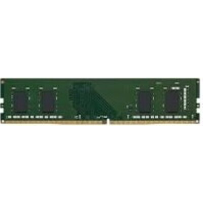 RAM Kingston 8GB DDR4-3200