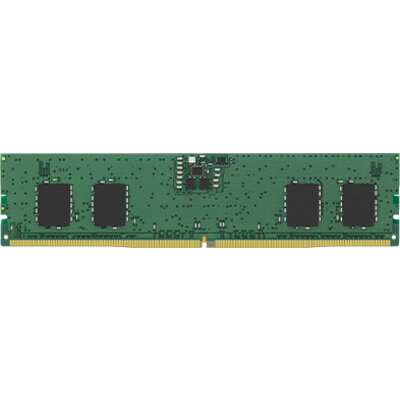 RAM Kingston 8GB DDR5-5200