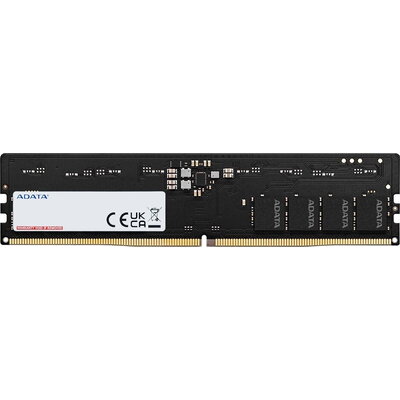 RAM ADATA 8GB DDR5-5600