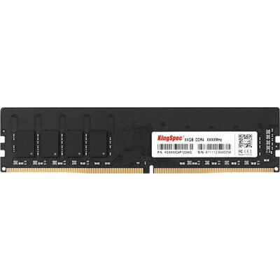 RAM KingSpec 8GB DDR5-5600