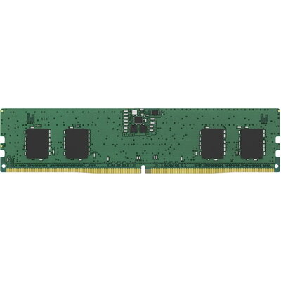 RAM Kingston 8GB DDR5-5600