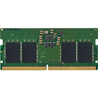 SODIMM RAM SAMSUNG 8GB DDR5 5600 SODIMM RAM SAMSUNG 8GB DDR5 5600