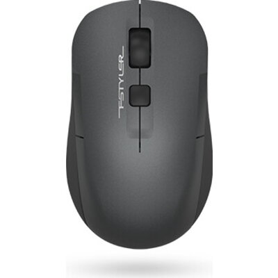 Мишка A4Tech FG16C AIR2 FSTYLER
