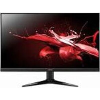 Монитор ACER NITRO QG271M3BMIIPX - 27" FHD IPS 180Hz