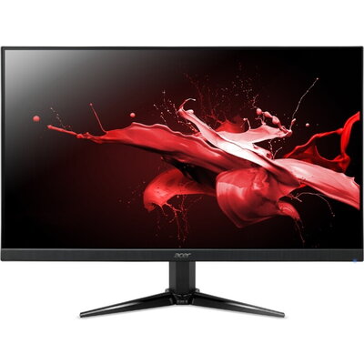 Монитор Acer NITRO QG271X1BMIIPX - 27" FHD IPS 200Hz