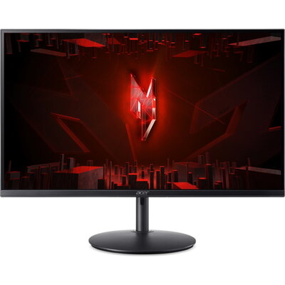 Монитор ACER XF270M3BIIPH - 27" FHD IPS 180Hz