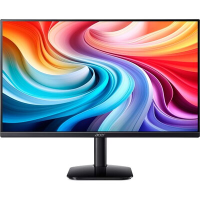 Монитор ACER KA272E0BI - 27" FHD IPS 100Hz