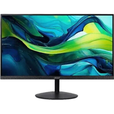 Монитор ACER 31.5 SA322QABI