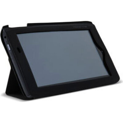 Калъф ACER A100 PROTECTIVE CASE Калъф ACER A100 PROTECTIVE CASE
