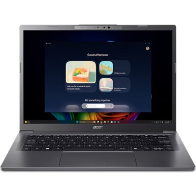 Лаптоп ACER A14-52M-540M