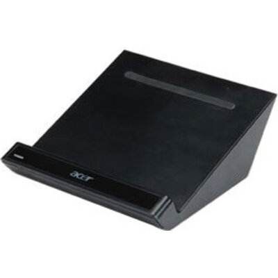 Acer A500 Docking for Picasso Tablet Acer A500 Docking for Picasso Tablet
