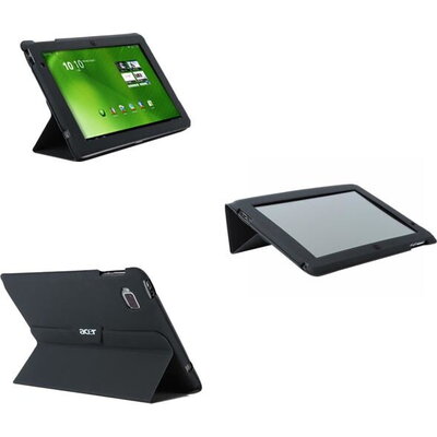 Калъф ACER A500 PROTECTIVE CASE Калъф ACER A500 PROTECTIVE CASE