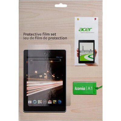Протектор ACER AG PROTECT FILM A1-81X Протектор ACER AG PROTECT FILM A1-81X