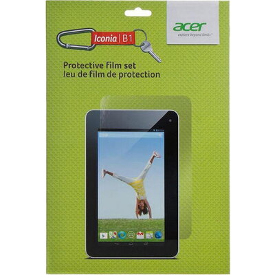 Фолио ACER AG PROTECT FILM B1-71X Фолио ACER AG PROTECT FILM B1-71X