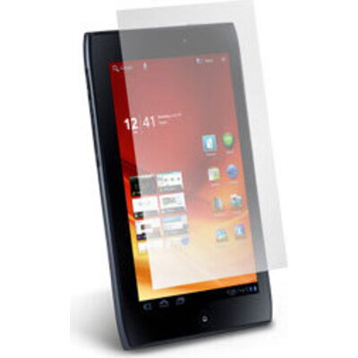 Протектор ACER AG PROTECT FILM W3-81X Протектор ACER AG PROTECT FILM W3-81X