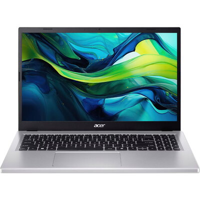 Лаптоп ACER AG15-44P-R7M9