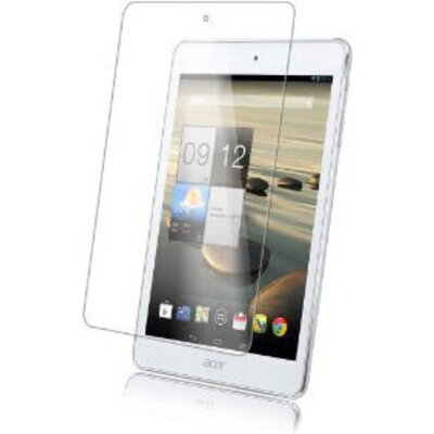 Протектор ACER AGLR PROTECT FILM A1-830 Протектор ACER AGLR PROTECT FILM A1-830