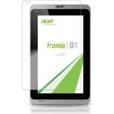Протектор ACER AGLR PROTECT FILM B1-72X Протектор ACER AGLR PROTECT FILM B1-72X