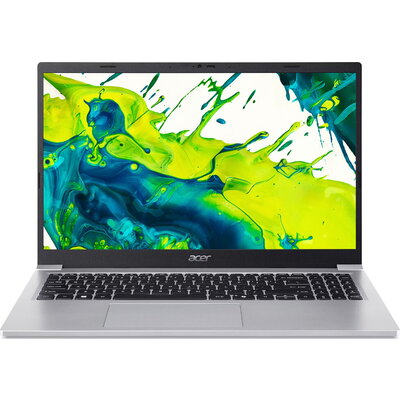 Лаптоп ACER AL15-36P-398G