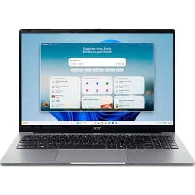 Лаптоп ACER AL15-47P-R0F4