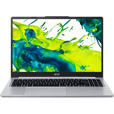 Лаптоп ACER AL15-49P-R65Y