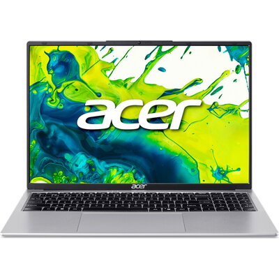 Лаптоп ACER AL16-54P-34FS