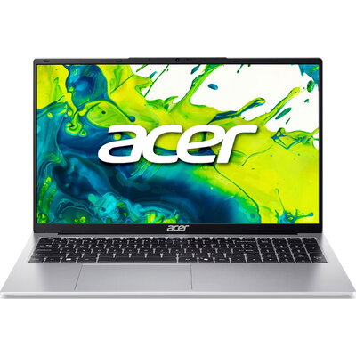 Лаптоп ACER AL17-52P-573F