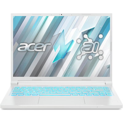 Лаптоп ACER ANV14-61-R20G