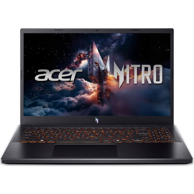 Лаптоп ACER ANV15-52-52H5 NITRO V15