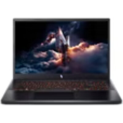 Лаптоп ACER ANV15-52-96H9 NITRO V15