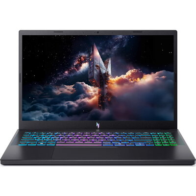 Лаптоп ACER ANV15-A31-R1QU NITRO