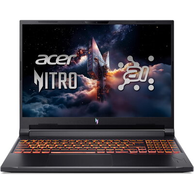 Лаптоп ACER ANV16-61-R1PQ NITRO V16