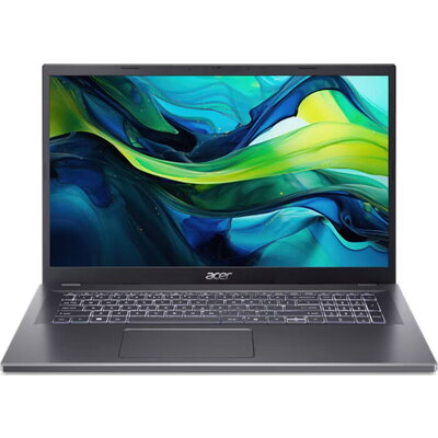 Лаптоп ACER ASPIRE A17-51M-72HF