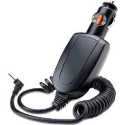 Зарядно устройство ACER CAR CHARGER 18W A100/500 Зарядно устройство ACER CAR CHARGER 18W A100/500