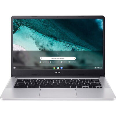 Лаптоп ACER CHROMEBOOK CB314-3HT-C62R
