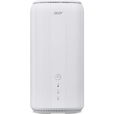 Безжичен рутер ACER CONNECT X6E 5G ROUTER