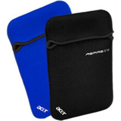 Калъф ACER NEO 10.1" SLEEVE Калъф ACER NEO 10.1" SLEEVE