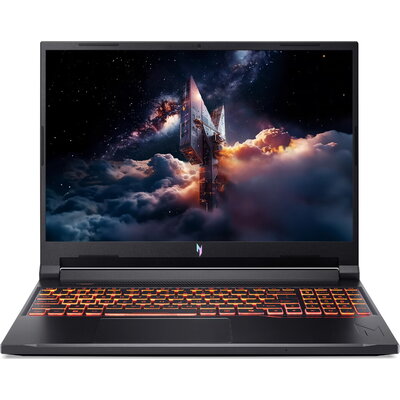 Лаптоп ACER NITRO ANV16-42-R9MV