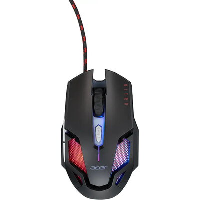 Мишка ACER NITRO MOUSE II NMW200