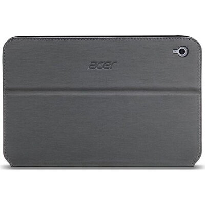 Калъф ACER PORTF CASE B1-710 Dark grey Калъф ACER PORTF CASE B1-710 Dark grey