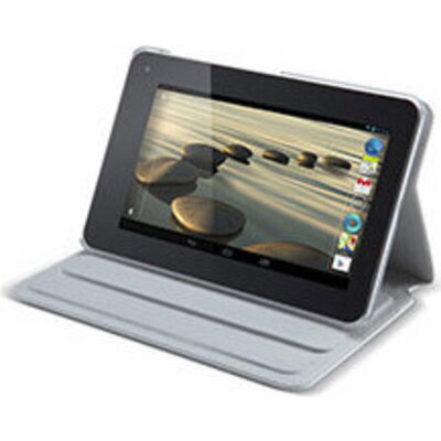 Калъф ACER PORTFOLIO CASE B1-710 White Калъф ACER PORTFOLIO CASE B1-710 White