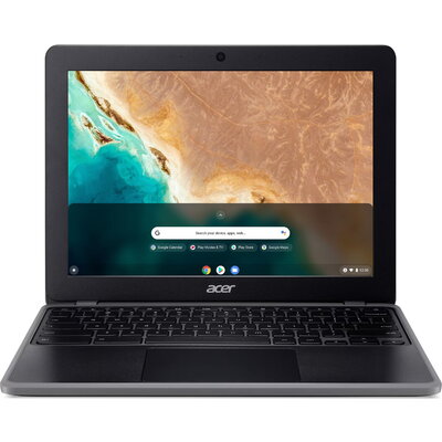Лаптоп ACER R852T-C73W CHROMEBOOK
